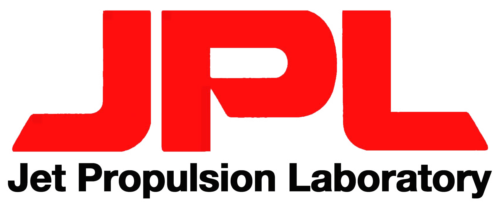 jpl