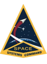 ussc