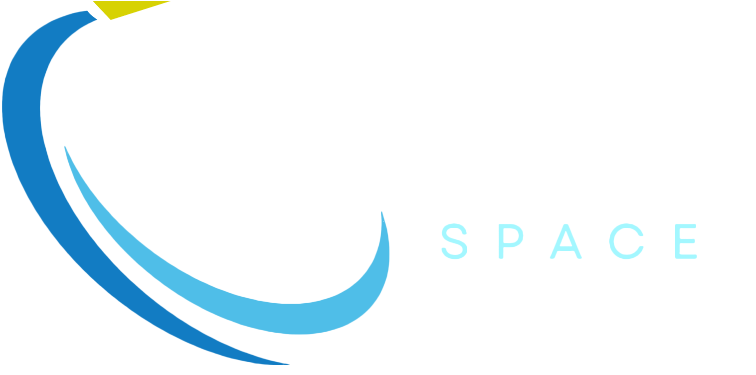 Collimate Logo